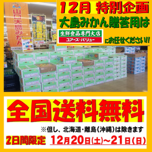 名称未設定のデザイン (4)