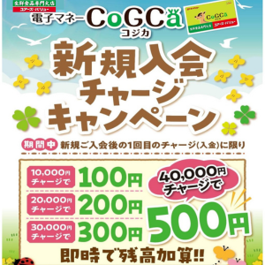 名称未設定のデザイン (1)