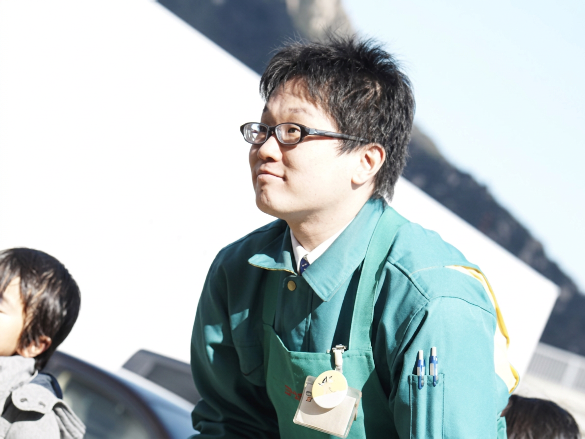 image-8